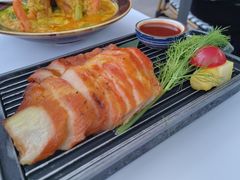 -BetterThai 泰加(苏州中心店)