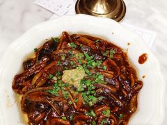 -燕云楼(云南路店)