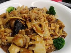 -登瀛楼(鼓楼店)