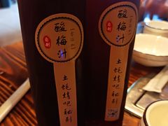 -土蚝·高压锅生蚝(百姓美食街店)