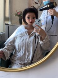 -妈咪爱月子中心·母婴护理