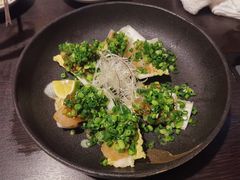 -玄品河豚(那覇國際通里之関)