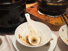 -粗茶淡饭·汉口公馆(循礼门店)