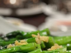 -逸东轩(香港逸东酒店)