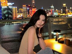-上海外滩悦榕庄酒店