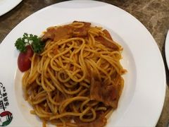 -星米乐
