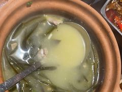 -湘味淳(千禧街店)