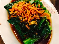-松發肉骨茶(先得坊店)