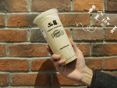 -50岚(太平洋森活天地店)