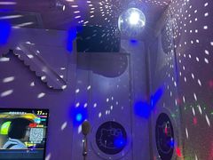 -凡花主题KTV(天虹店)