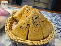 -群英会·三国菜(曹魏古城店)