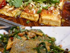 -李子坝梁山鸡(李子坝大鸡哥店)