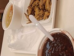 -一心一味(福星店)