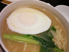 -海天楼(天津泛太平洋店)