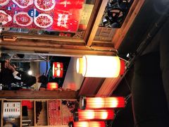 -镇江龙·火锅串串(武侯祠店)