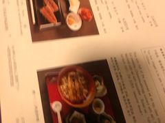 -料亭菊水楼