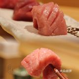 🍃北京探店|这家日料的性价比也太高了吧!