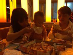 iphone_upload_pic-尊宝比萨(广州塔店)