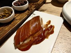 -小大董·烤鸭(五棵松店)