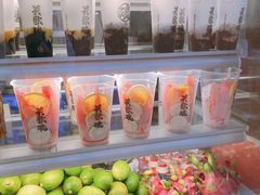 -英歌魂(惠城店)