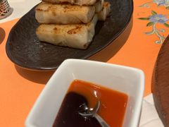 -美心·翠园(港汇恒隆广场店)