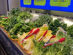 -俏牛哥鲜牛肉牛肆馆(重庆天地店)