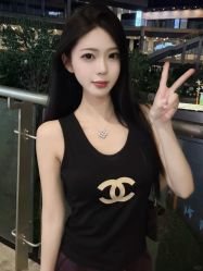 -Yestar艺星医疗美容医院