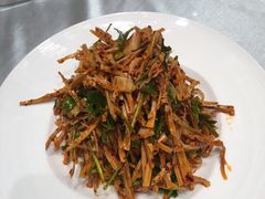 -李老爹香辣蟹(宣武门店)