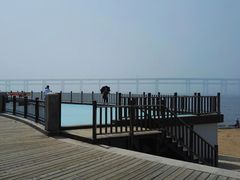 -黑石礁公园