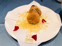 -南堂館川菜文化餐厅(天府店)