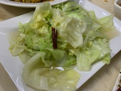 -啰啰冰屋(景洪总店)