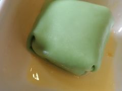 -满记甜品(岭南新天地店)