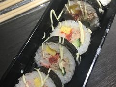 -盒马鲜生(大成店)