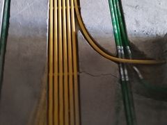-米兰天地装饰(红星美凯龙旗舰店)