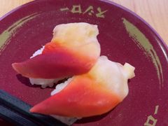 -寿司郎(北京路粤潮楼店)