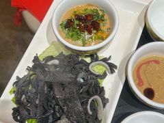 -虾乐园龙虾·夜宵(松江店)