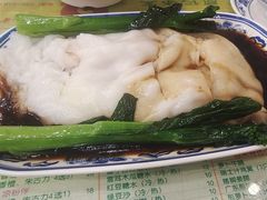 -顺记冰室(宝华路店)