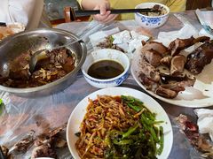 -周血旺老店