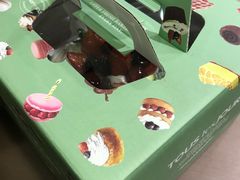 -多乐之日(和平伊势丹店)