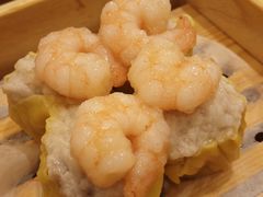 -海晖酒楼·顺德鱼生(荣华店)