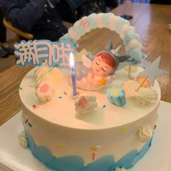 -安琪儿妇产医院·医养月子中心