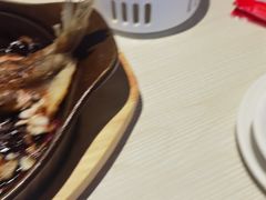 -九毛九西北菜(百信广场店)