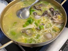 -来哥菜馆·大厨烹小鲜