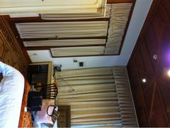 iphone_upload_pic-马勒别墅饭店(静安寺店)