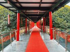 -Club Med地中海俱乐部·桂林度假村