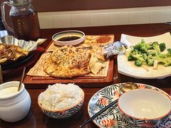 -那拉提之疆·新疆菜(美院店)