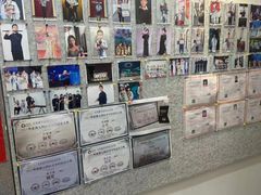 -秦汉胡同国学书院(天溢分馆)