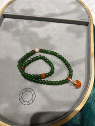 -御珠宫坊(壹海城ONEMALL店)