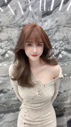 -5M HAIR SALON