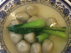 -沈厅酒家(周庄店)